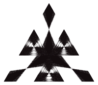 Prism 21