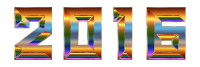 Chromatic 2016