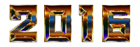 Chromatic 2016 Enhanced
