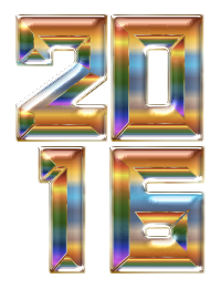 Chromatic 2016 Variation 2 Enhanced