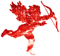 Ruby Cupid