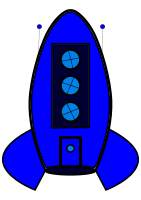Rocket 2016 02