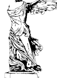 Samotracia