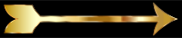 Golden Arrow