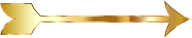 Golden Arrow No Background
