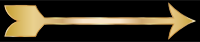 Golden Arrow 2