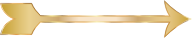 Golden Arrow 2 No Background