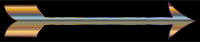 Chromatic Arrow