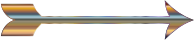 Chromatic Arrow No Background