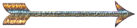 Chromatic Arrow Enhanced