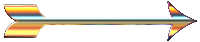 Chromatic Arrow Enhanced 2 No Background