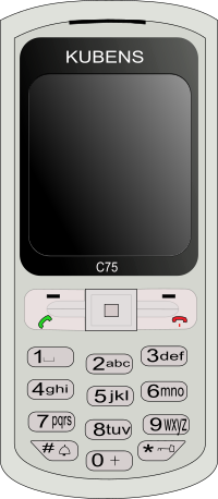 Telephone