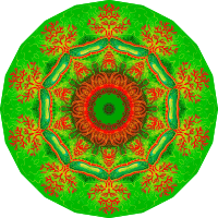 Chaetopoda 1