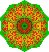 Chaetopoda 2