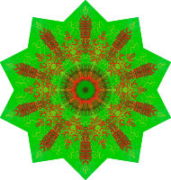 Chaetopoda 3