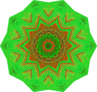 Chaetopoda 5