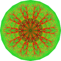 Chaetopoda 6