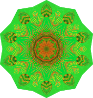Chaetopoda 7