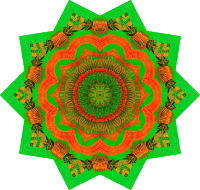 Chaetopoda 9