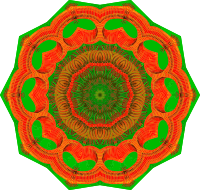 Chaetopoda 11