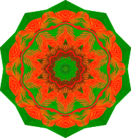 Chaetopoda 13
