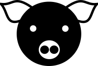Simple pig