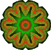 Chaetopoda 18