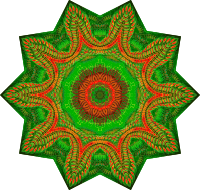 Chaetopoda 19