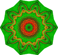 Chaetopoda 20