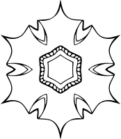 Emblem 3