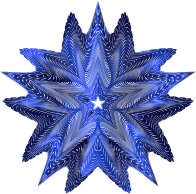 Epic Star 2