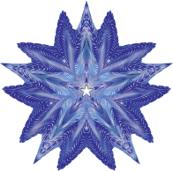 Epic Star 4