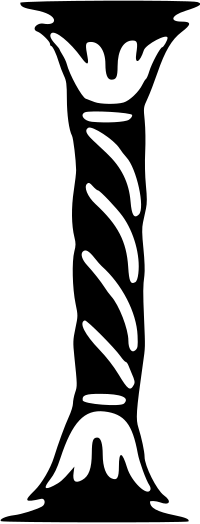 Column