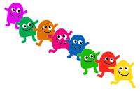 The Doodles