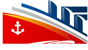 Stylized Ship