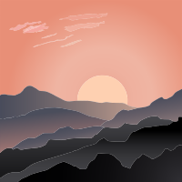 Badlands