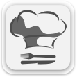 Chef Icon