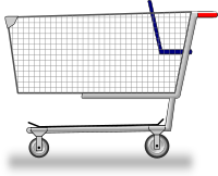 Shopping Cart