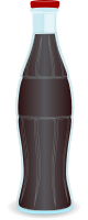 Coke