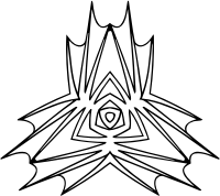 Emblem 5