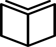 Book Pictograph 2 (remix)