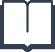 Book Pictograph 1 (remix)