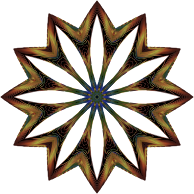 Wicked Geometric 2