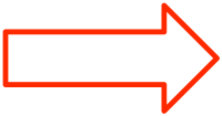 Straight arrow set 2