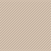 Tan 1/4 Twill