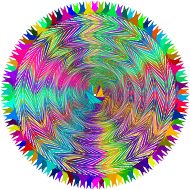 Prismatic Circular Saw