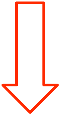 Straight arrow set 3