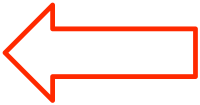 Straight arrow set 4