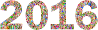 Chromatic 2016