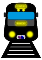 Subway 7
